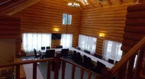 Pensiunea Izbucul Tauz - Image 3