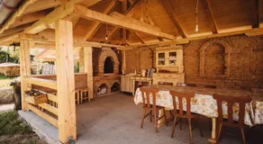 Casa Bunicilor - Image 2
