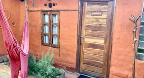 Namastê Suítes e Chalés - Image 3