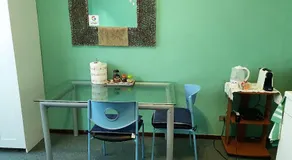 Studio Luna Apartments - Image 4