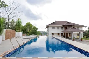 Winspark Inn Resort - Image 2