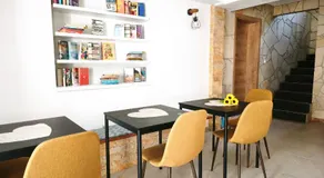 Vila Olivín - apartments - Image 3
