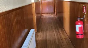 CHALET CHAPITAL Punta Arenas - Image 3