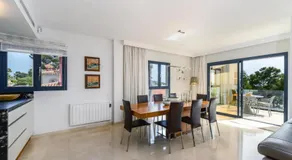 2550 Lichtdurchflutete Villa in Santa Ponsa Nova - Image 5