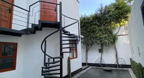 Siete Puertas Coyoacán - Image 4