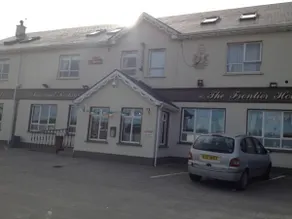 The Frontier Hotel - Image 3