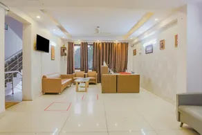 Hotel O Essendi Hospitalities Llp - Image 5