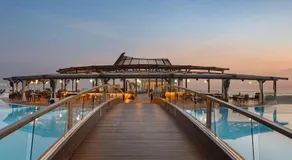 Elexus Hotel Resort & Spa & Casino - Image 3