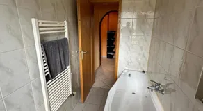 Ruhige Wohnung in Gelsenkirchen - Image 2