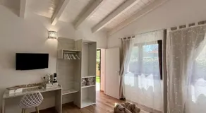 Camera privata in Villa Paola - Image 2
