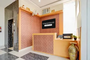 Super Townhouse Roorkee Bypass - Image 5