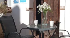 Casa Azul - Image 4