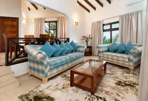Eden's Holiday Villas - Image 3