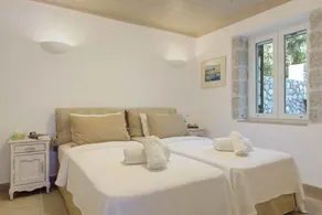 Villa Leda - Image 3