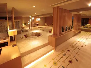 Spa and Esthetique Suichokan-Female&Adult Only - Image 3