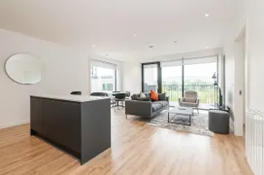 Grange Two by Dublin At Home - Image 3