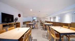 Hotel Plaza Génova Centro - Image 4