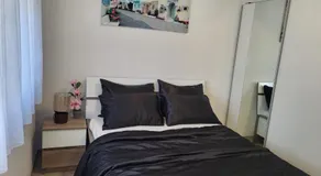 Apartmani VIR - Image 5