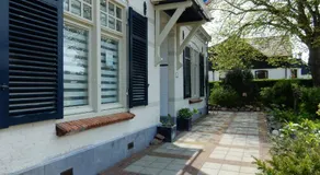 De Waterlelie - Image 3