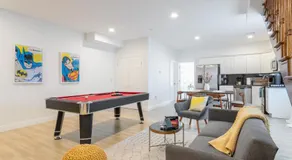 The Cherry Suites - Chinatown - Image 2