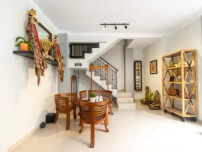 Cendhani Raras Residence - Image 2