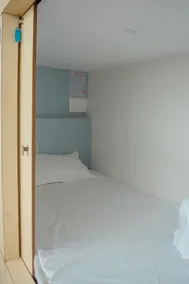 MonkeyCap Tourist Hostel - Image 5