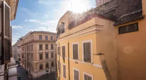 Dimore Costaguti - Image 5