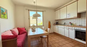 Gästehaus Sonne - Image 3