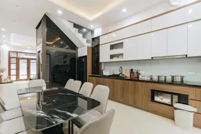 Amanda Homestay - Vinhomes Ocean Park 3 - Image 2
