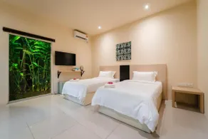 The Firefly Resort - Image 2
