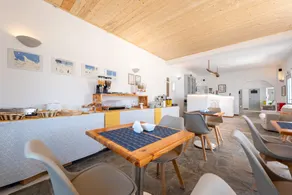 Naoussa Hotel Paros by Booking Kottas - Image 4