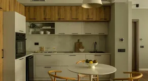The Offset - Image 2