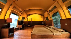 Ciwidey Valley Resort - Image 3