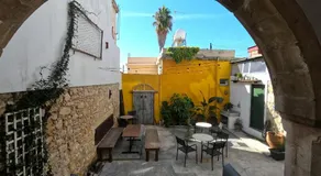 Le Mat Hostel - Image 5
