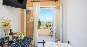 Aristotelis Apartments - Image 2