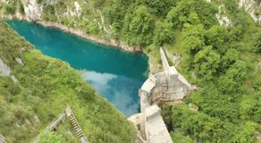 Alojamiento covadonga - Image 5