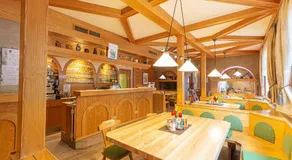 Gasthof zur Post - Image 2