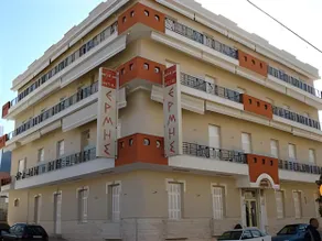 Hermes Hotel - Image 5