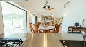 MANANI - Vacation STAY 16628v - Image 4