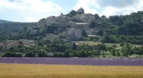 Gîte de l'ASPA - Image 5