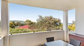Bluewater Gerringong - Image 3