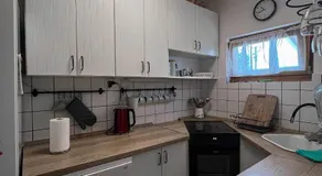 Nefelejcs-el vendeghaz - Image 3