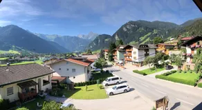 Landhaus Daum - Image 3