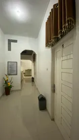 Ratu Balqis Homestay - Image 2