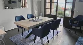 Villa Dina Menaggio - Image 3