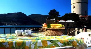 Ammiraglio - Image 2
