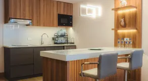 Saya Hotel & Suites - Image 5