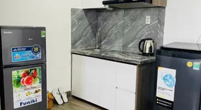 sentosa apartments - Image 4