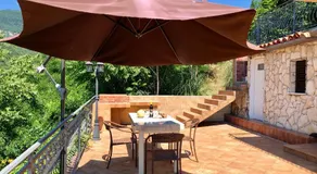 Villa Flora - Image 3