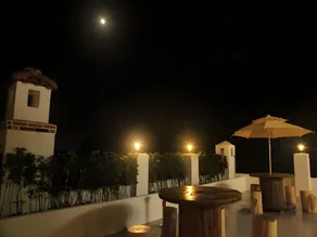 Goodstay Nomad Pension in Jeju - Image 4
